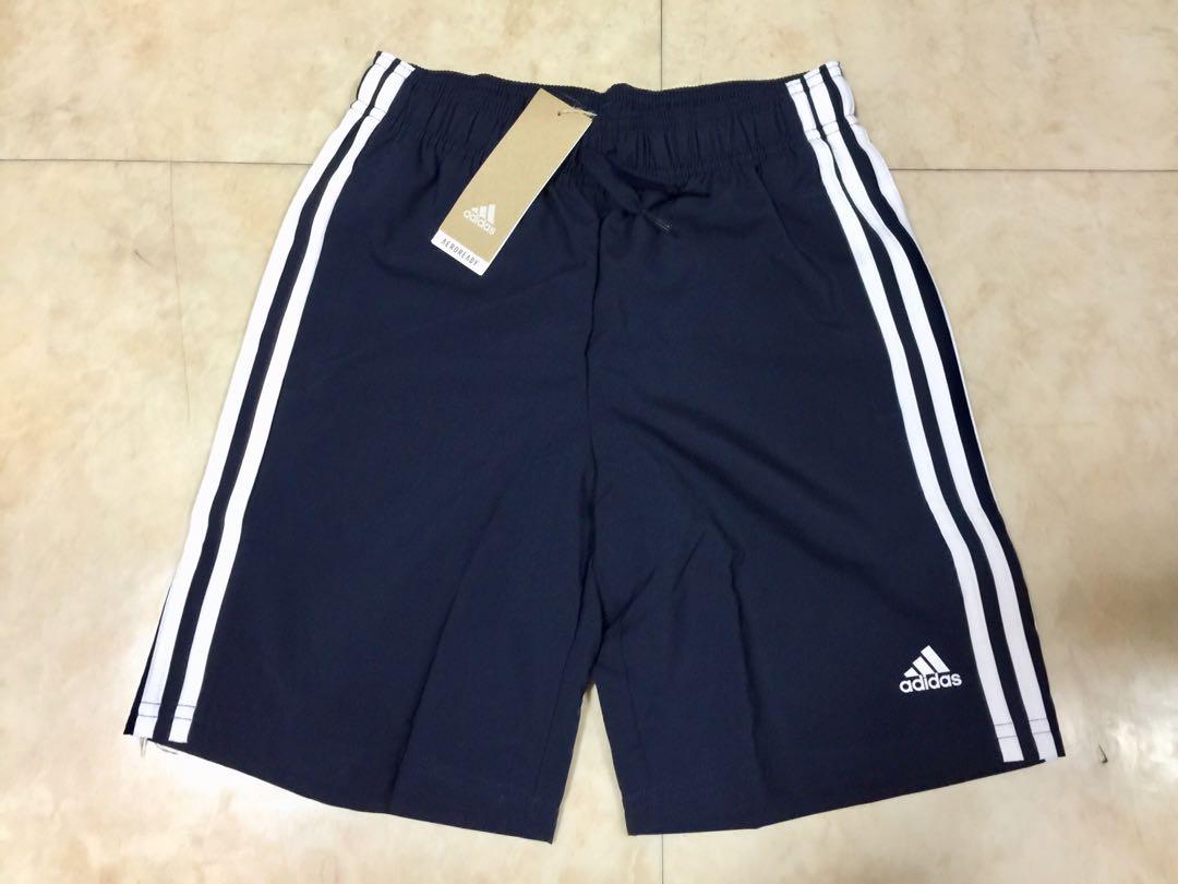 Adidas Short Away Belgium RBFA Off WhiteEK 2020 - Youth - Maat 152/12J -  Supra Bazar | Je vindt er alles