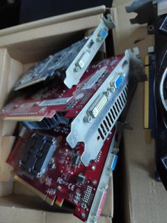 (Category: ) located in . Submitted by dkliew (Listing ID 1079268262, Image 1). Description: .