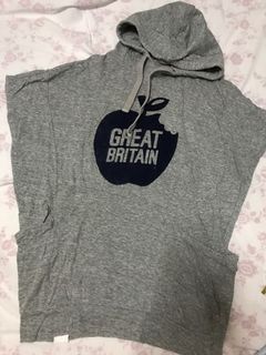 （分類：）位於 。 由 whoohla_la 提交（商品編號 1079351542，圖片 1）。簡介： 。