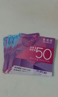 （分類：）位於 。 由 meme888888 提交（商品編號 1079264253，圖片 1）。簡介： 。
