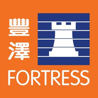 （分類：）位於 。 由 giftcard852 提交（商品編號 1071118942，圖片 1）。簡介： 。