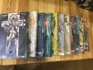 （分類：）位於 。 由 etblackboy 提交（商品編號 1079169793，圖片 1）。簡介： 。