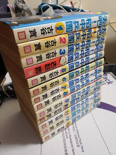 （分類：）位於 。 由 maccow 提交（商品編號 1079153749，圖片 1）。簡介： 。