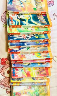 （分類：）位於 。 由 hiskk 提交（商品編號 1079317416，圖片 1）。簡介： 。