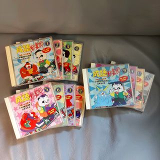 （分類：）位於 。 由 lucaslee129 提交（商品編號 1079170549，圖片 1）。簡介： 。