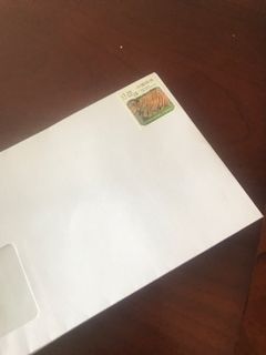 （分類：）位於 。 由 doraemonkl 提交（商品編號 1079175012，圖片 1）。簡介： 。
