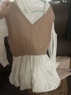 （分類：）位於 。 由 christymuimui 提交（商品編號 1079261007，圖片 1）。簡介： 。