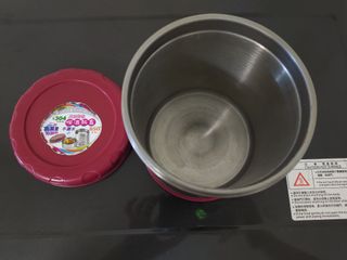 （分類：）位於 。 由 msl.pastry 提交（商品編號 1079267745，圖片 1）。簡介： 。