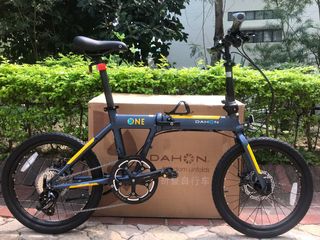 （分類：）位於 。 由 trendybike 提交（商品編號 1079166590，圖片 1）。簡介： 。