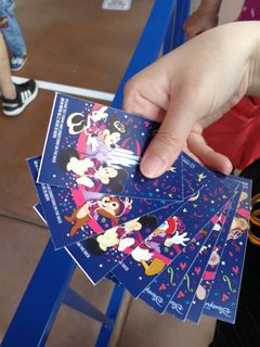 （分類：）位於 。 由 daughterka 提交（商品編號 1079273099，圖片 1）。簡介： 。