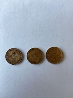 （分類：）位於 。 由 11jvs 提交（商品編號 1079174478，圖片 1）。簡介： 。