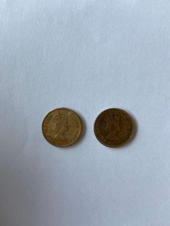 （分類：）位於 。 由 11jvs 提交（商品編號 1079174927，圖片 1）。簡介： 。