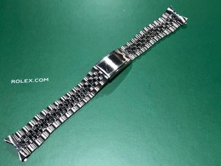 （分類：）位於 。 由 pamboy2014 提交（商品編號 1079348183，圖片 1）。簡介： 。