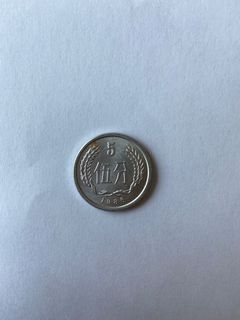 （分類：）位於 。 由 11jvs 提交（商品編號 1079177952，圖片 1）。簡介： 。