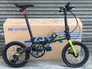 （分類：）位於 。 由 trendybike 提交（商品編號 1079205681，圖片 1）。簡介： 。