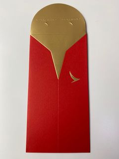 （分類：）位於 。 由 bmben 提交（商品編號 1079230545，圖片 1）。簡介： 。