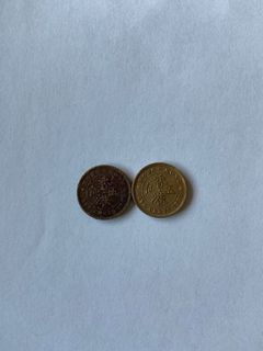 （分類：）位於 。 由 11jvs 提交（商品編號 1079175264，圖片 1）。簡介： 。