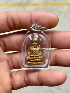（分類：）位於 。 由 terryhemp 提交（商品編號 1079271816，圖片 1）。簡介： 。