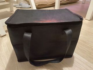 （分類：）位於 。 由 mysheep05 提交（商品編號 1079324636，圖片 1）。簡介： 。