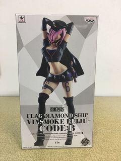 由 rice66 (刊登 ID 1079208374，圖片 1) 提交，位於 的 (類別：)，說明：。