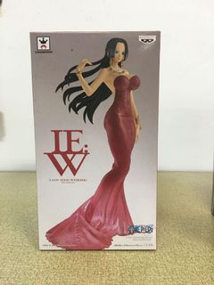由 rice66 (刊登 ID 1079208730，圖片 1) 提交，位於 的 (類別：)，說明：。