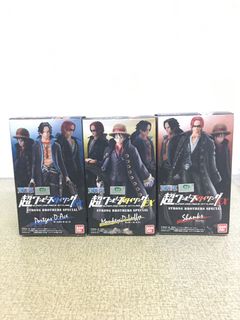 由 rice66 (刊登 ID 1079211053，圖片 1) 提交，位於 的 (類別：)，說明：。