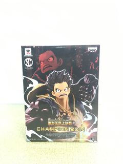由 rice66 (刊登 ID 1079210206，圖片 1) 提交，位於 的 (類別：)，說明：。
