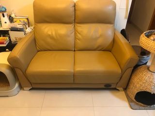 （分類：）位於 。 由 pc81081 提交（商品編號 1079330827，圖片 1）。簡介： 。