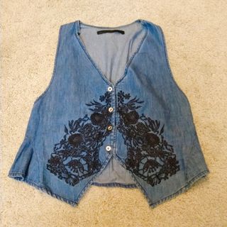 （分類：）位於 。 由 brightoldthings 提交（商品編號 1079249421，圖片 1）。簡介： 。