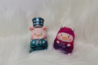 （分類：）位於 。 由 _acsy 提交（商品編號 1079236657，圖片 1）。簡介： 。