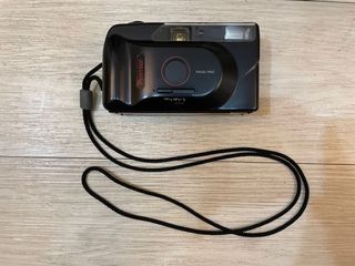 由 lisa.99 (刊登 ID 1079229121，圖片 1) 提交，位於 的 (類別：)，說明：。