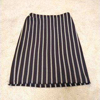 （分類：）位於 。 由 brightoldthings 提交（商品編號 1079199880，圖片 1）。簡介： 。