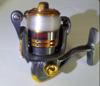 （分類：）位於 。 由 xivan81423 提交（商品編號 1079200701，圖片 1）。簡介： 。