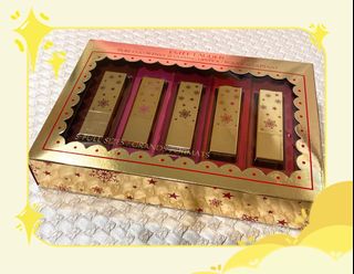 由 febegoods (刊登 ID 1079245591，圖片 1) 提交，位於 的 (類別：)，說明：。