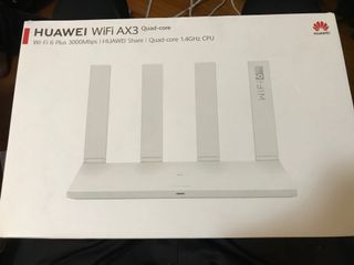 （分類：）位於 。 由 km_chan 提交（商品編號 1079296797，圖片 1）。簡介： 。