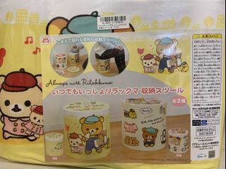 （分類：）位於 。 由 ty021107 提交（商品編號 1079298971，圖片 1）。簡介： 。