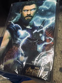 （分類：）位於 。 由 captain2012 提交（商品編號 1079323415，圖片 1）。簡介： 。