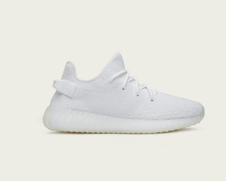 Adidas yeezy boost sales 350 v2 zalando