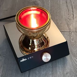 （分類：）位於 。 由 ultratec 提交（商品編號 1079234600，圖片 1）。簡介： 。