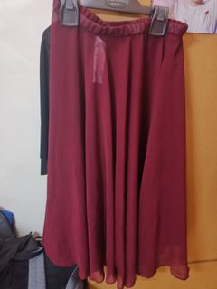 （分類：）位於 。 由 matchaplz 提交（商品編號 1079331646，圖片 1）。簡介： 。