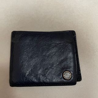 （分類：）位於 。 由 jaceci 提交（商品編號 1079334031，圖片 1）。簡介： 。