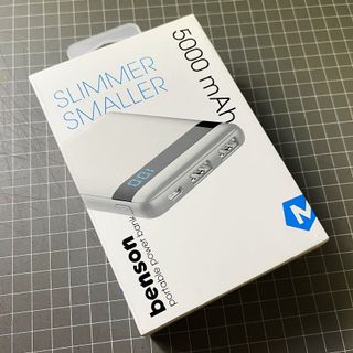 （分類：）位於 。 由 flyerstore 提交（商品編號 1079304839，圖片 1）。簡介： 。