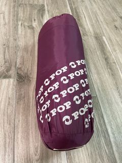 （分類：）位於 。 由 mtmhk 提交（商品編號 1079288623，圖片 1）。簡介： 。