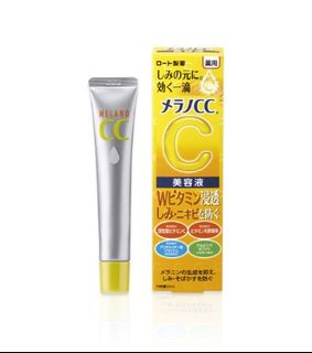 （分類：）位於 。 由 nayi12 提交（商品編號 1079253673，圖片 1）。簡介： 。