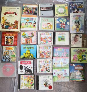 （分類：）位於 。 由 pcpc13 提交（商品編號 1079206104，圖片 1）。簡介： 。
