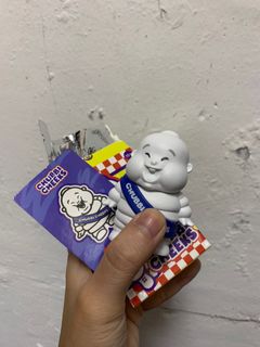 （分類：）位於 。 由 _moonmoon 提交（商品編號 1079203355，圖片 1）。簡介： 。