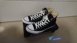 （分類：）位於 。 由 manman2318 提交（商品編號 1079193117，圖片 1）。簡介： 。