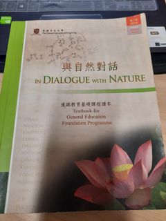 （分類：）位於 。 由 ajn5zz1 提交（商品編號 1079207160，圖片 1）。簡介： 。