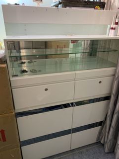 （分類：）位於 。 由 dabrenda 提交（商品編號 1079210604，圖片 1）。簡介： 。