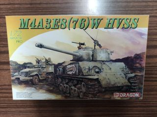 （分類：）位於 。 由 yankovsky 提交（商品編號 1079342862，圖片 1）。簡介： 。